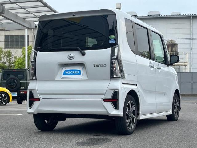 全国に店舗を展開しているのでどこでもお取り寄せが可能です！この車が気になるけど遠方だから・・・と諦める必要はありません！※別途陸送費が必要です。