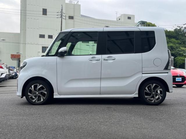 WECARSの在庫ページをご覧いただき誠にありがとうございます！WECARSは「お客様第一」をモットーにお客様のカーライフを全力でサポートいたします！