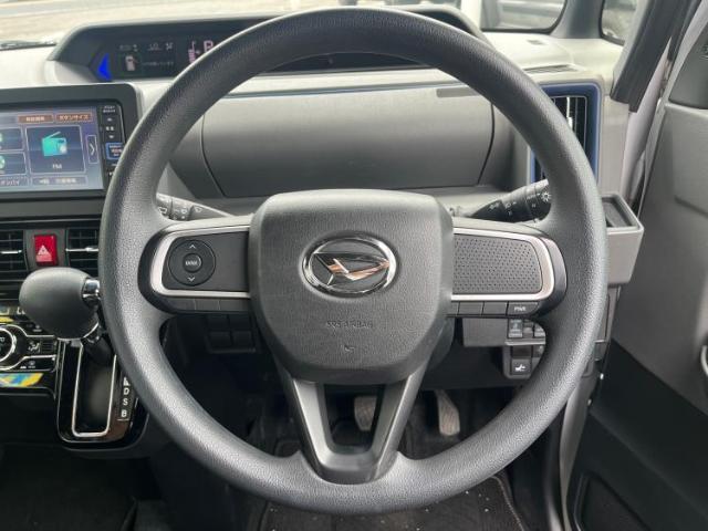 車選びにはお悩みがつきものです！具体的な購入までは検討していないけど車は気になるというお客様も大歓迎です！是非中古車購入の第一歩のお手伝いをさせてください！