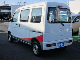 情報開示販売とは、私たち販売店にとってそのお車のメリットは勿論、「本当は教えたくない」デメリットまで全てお伝えする販売スタイルです。「適正価格」を証明し。「真の安さ」を実感して頂けます。