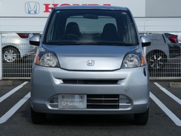 親切・丁寧な専門メカニックスタッフが応対！・車検・点検整備・事故等の修理などアフターサービスも安心。