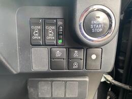気になる車はすぐにお問い合わせください！画面右側の0066から始まる無料ダイヤルからお問い合わせ下さい！専門スタッフがお車のご質問にお答えいたします！