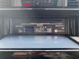 ガリバーグループでは主要メーカー、主要車種をお取り扱いしております。全国約460店舗の在庫の中からお客様にピッタリの一台をご提案します。