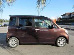 当社の車両をご覧いただき誠にありがとうございます。当社厳選のお車をごゆっくりご覧ください。現車確認も大歓迎です。遠方の方はメールでの詳細画像もお送りしております。