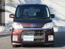 当社の車両をご覧いただき誠にありがとうございます。当社厳選のお車をごゆっくりご覧ください。現車確認も大歓迎です。遠方の方はメールでの詳細画像もお送りしております。