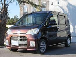 当社の車両をご覧いただき誠にありがとうございます。当社厳選のお車をごゆっくりご覧ください。現車確認も大歓迎です。遠方の方はメールでの詳細画像もお送りしております。