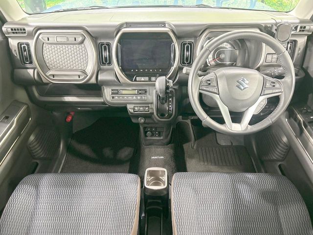 グループ総在庫数約30，000台！！全国の系列店からメーカー・車種問わずご紹介出来るので、あなたにピッタリのお車が見つかるはずです♪まずはお問い合わせ下さい☆