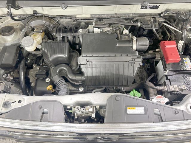 親切・丁寧な専門メカニックスタッフが応対！・車検・点検整備・事故等の修理などアフターサービスも安心。お車のカスタマイズもネクステージのサービススタッフまでご相談ください！