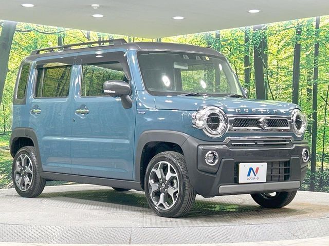 大好評のボディコーティング「弾スプラッシュコート」もご納車までに施工可能。通常のガラスコートと異なる、耐久年数6年の無機質ガラスコーティングが、ボディをキレイな状態に保ってくれます。