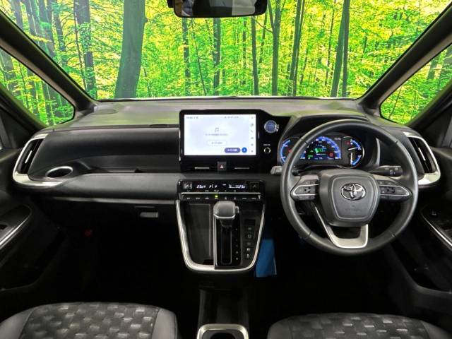 グループ総在庫数約30，000台！！全国の系列店からメーカー・車種問わずご紹介出来るので、あなたにピッタリのお車が見つかるはずです♪まずはお問い合わせ下さい☆