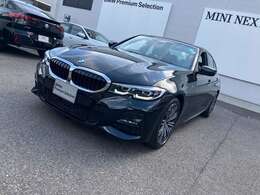 ご納車前には、BMWを熟知したメカニックによる100項目の点検・整備を行います。不具合箇所、交換時期に達している部品に関しましては、全て当社負担で交換してからのご納車となります。