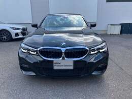 ≪BMW Premium Selection≫ ご購入後、2年or1年間走行距離無制限保証！万一、修理が必要な場合は工賃まで含めて無料で対応！全国のBMWディーラー対応可能ですので遠方の方も安心！（消耗品、後付け品除く）。