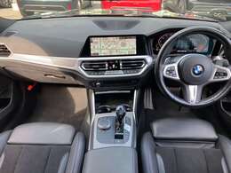BMW認定中古車　車両本体価格に保証も含まれております！BMW認定中古車ですのでご安心くださいませ！　BMW Premium Selection千葉中央 ・　MINI NEXT千葉中央　043-305-2111