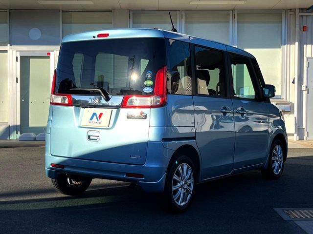 ☆全国のネクステージからお取り寄せが可能※！遠方の店舗に展示してあるクルマが気になる場合も、最寄りの店舗でご覧いただくことが可能です！是非私たちに要望をお聞かせください！※別途費用