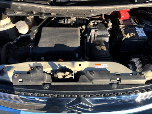 親切・丁寧な専門メカニックスタッフが応対！・車検・点検整備・事故等の修理などアフターサービスも安心。お車のカスタマイズもネクステージのサービススタッフまでご相談ください！