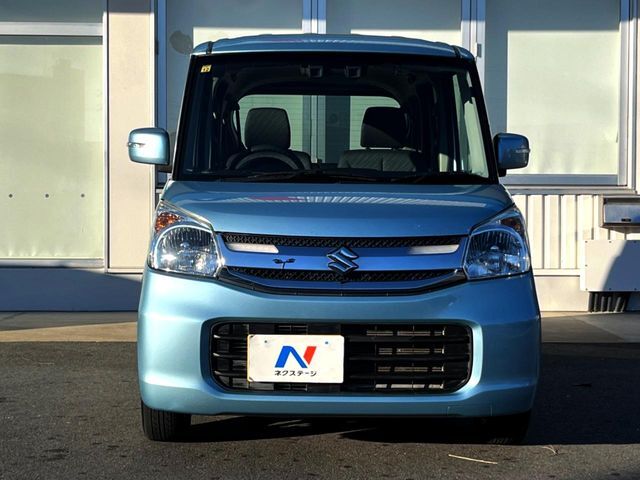 弊社では、全車『修復歴なし』のお車のみ取り扱っております。専任バイヤーによる厳選した仕入れの後、入庫後の車両チェックを行い、ネクステージが認定した高品質な中古車をご提供しております。