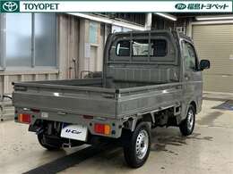 サポカーS装備。自動（衝突軽減）ブレーキなどの安全運転を支援する装置などを搭載し、ドライバーの安全運転を支援します。必ずご自身で安全運転を行ってください。