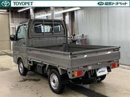 買ってからも安心な1 年間走行距離無制限の「ロングラン保証」付き。