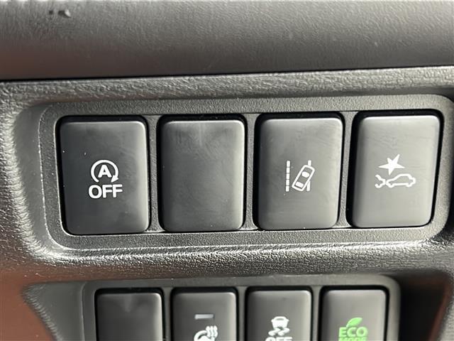 【e-Assist（運転支援機能）】三菱の誇る安全装備を搭載してます！機能には限界があるためご注意ください。◆搭載機能例：FCM/車線逸脱警報/AHB/誤発進抑制機能（前進・後退時）
