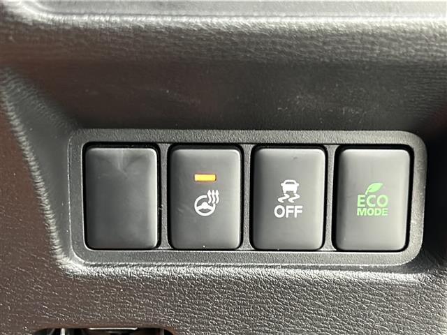 【ステアリングヒーター】冬場の寒い日に手がかじかみながら運転するのはツライですよね。でも、これがあれば安心です！ハンドルのグリップ部がじわっと暖かくなって心までポカポカします。
