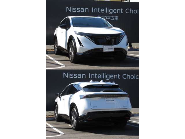 数ある中古車物件の中から弊社物件をご覧頂き、誠にありがとうございます！