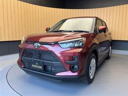 ★公式SNS更新中★YouTube・インスタグラムで車種の紹介やお得なイベントを配信中！！