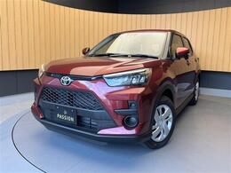 ★コーティングも充実★　【キーパープロショップ認定店】全国的にも有名なキーパーコーティング加盟店になっているのでご購入の際の輝きやご購入後の輝きも専門スタッフが丁寧に愛車をピカピカに致します！！