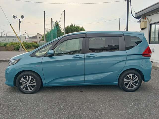 陸運局認証整備工場完備！社団法人日本自動車整備振興会連合会の会員です。