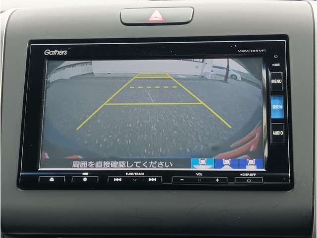 ネット掲載車輌以外はこちらからご覧頂けます→http://www.thirty.co.jp/shop/westtokyo.html
