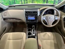 グループ総在庫数約30，000台！！全国の系列店からメーカー・車種問わずご紹介出来るので、あなたにピッタリのお車が見つかるはずです♪まずはお問い合わせ下さい☆