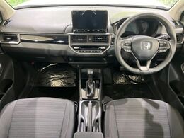 グループ総在庫数約30，000台！！全国の系列店からメーカー・車種問わずご紹介出来るので、あなたにピッタリのお車が見つかるはずです♪まずはお問い合わせ下さい☆