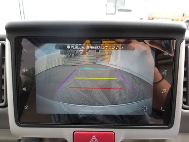 納車前に再度入念に整備をしますので、安心してお乗り頂けます。外装も内装も確りと清掃していますのでので、お客様に満足して頂けるのではと思っております。無料通話(携帯可)0078-6002-682813