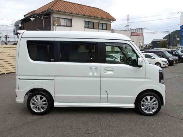 お店・お車の詳しい情報はhttp://www.nambaauto-s.com/を是非覗いてみて下さいませ☆無料通話(携帯可)0078-6002-682813