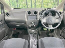 グループ総在庫数約30，000台！！全国の系列店からメーカー・車種問わずご紹介出来るので、あなたにピッタリのお車が見つかるはずです♪まずはお問い合わせ下さい☆