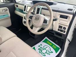 オートローンも各種取扱いしております！お気軽にご相談下さい！頭金0円でもOK♪