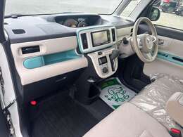 オートローンも各種取扱いしております！お気軽にご相談下さい！頭金0円でもOK♪