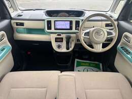 オートローンも各種取扱いしております！お気軽にご相談下さい！頭金0円でもOK♪