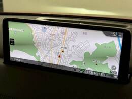 マツダコネクトナビ装備！フルセグTV　Bluetooth接続