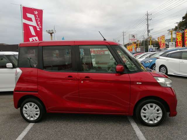 お待たせしました。大人気車入荷いたしました。スタッフの厳選車両！1度ご覧になって下さい！