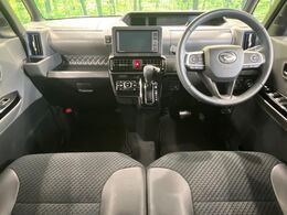 グループ総在庫数約30，000台！！全国の系列店からメーカー・車種問わずご紹介出来るので、あなたにピッタリのお車が見つかるはずです♪まずはお問い合わせ下さい☆