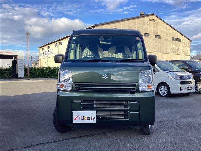 ■□■□■ 近隣にお住いの方は最寄り店舗に気軽にご来店下さいませ♪在庫は共有しております！！（店舗間輸送費必要） ■□■□■