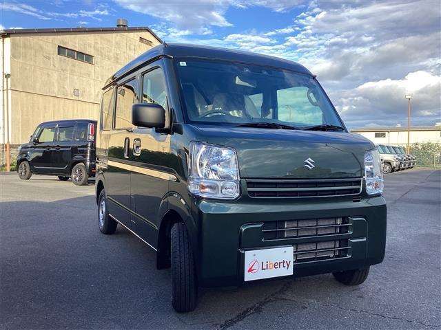 ■□■□■ 下取りもさせていただきます！！　下取によって利益を得る必要がないので、高価買取査定が可能になっております！！　査定だけでも大歓迎です！！  ■□■□■