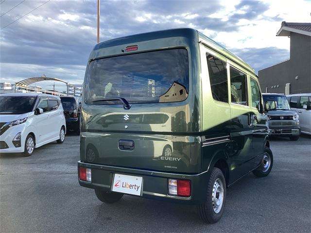 ■□■□■ カーセンサーに掲載しきれない車も、実はたくさんあります！！　ご希望のグレードやカラーなどございましたらお気軽にお問い合わせください！！ ■□■□■