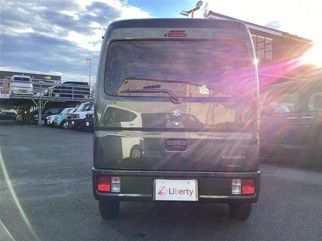 ■□■□■ 登録（届出）済未使用車はノルマ達成のために作られた走行100km未満、かつ初度登録または初度届出された車両でいわゆるアウトレット車です■□■□■