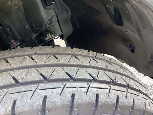 ■□■□■ 万が一のキズヘコミも迅速に対応いたします！！ 自社鈑金工場を持っているので、自社で修理いたします！！ 仲介料がかからないので安いんです！！  ■□■□■