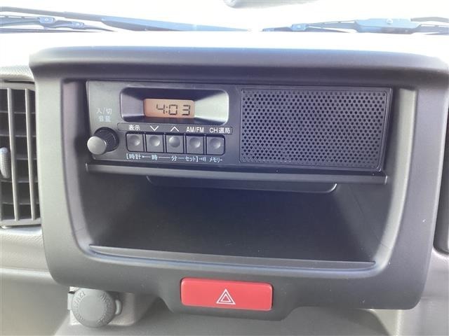 ■□■□■ 在庫車のほとんどは、オートオークションもしくはディーラーさんから購入したものなので、品質も保証されています！！   ■□■□■