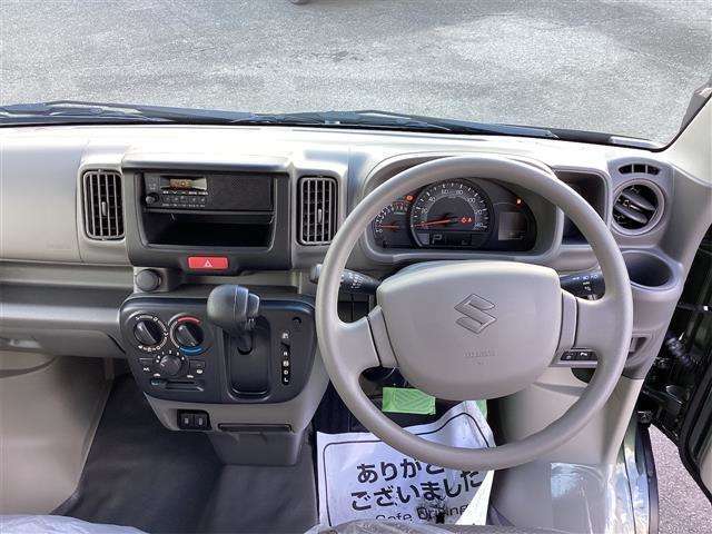 ■□■□■ アフターサービスも安心！！ 自社整備工場・自社鈑金工場・積載車を完備しておりますので、お客様のご購入後も手厚くサポートいたします！！ ■□■□■