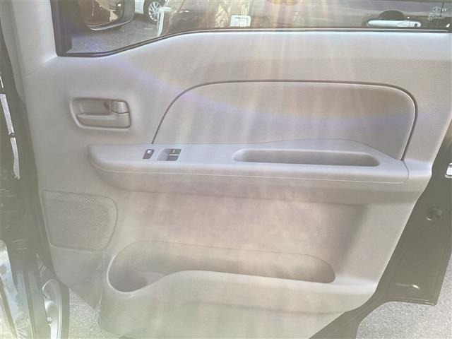 ■□■□■ バッテリーあがりなどの緊急時もお電話下さい！！ 大型連休も営業しているので、ご連絡いただければすぐご対応させていただきます！！ ■□■□■