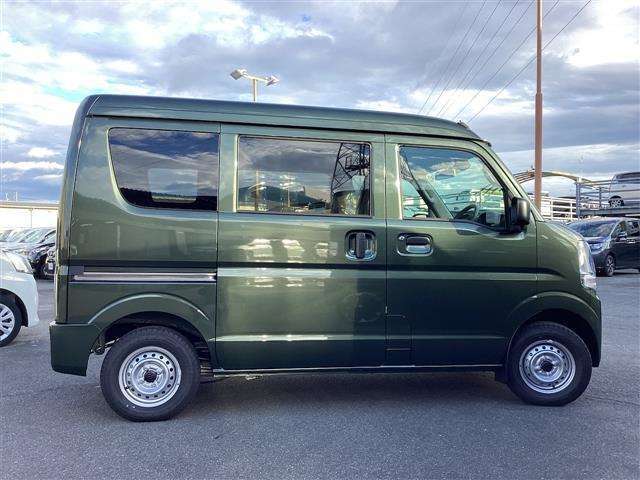 ■□■□■ 近隣にお住まいの方はぜひご来店の上、実際に見てみることをオススメいたします！！ ご来店のご予約も大歓迎！！ ぜひお問い合わせください！！ ■□■□■