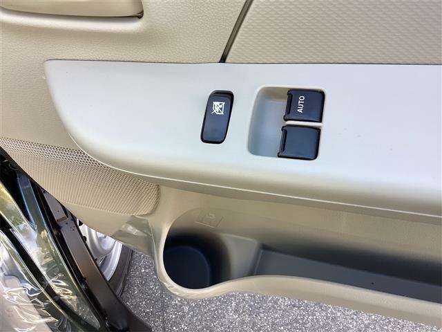 ■□■□■ 最後までご覧いただきありがとうございました！ 非公開在庫も多数ございますので、ご検討の際はぜひ一度お問い合わせいただければ幸いです！！  ■□■□■